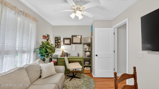 1111 Woodsmere Parkway, Rockledge, FL 32955