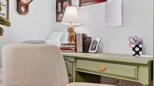 1111 Woodsmere Parkway, Rockledge, FL 32955