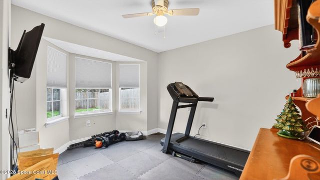 1111 Woodsmere Parkway, Rockledge, FL 32955