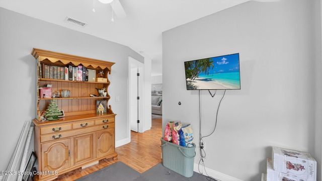 1111 Woodsmere Parkway, Rockledge, FL 32955