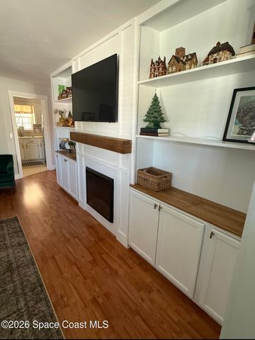 1111 Woodsmere Parkway, Rockledge, FL 32955