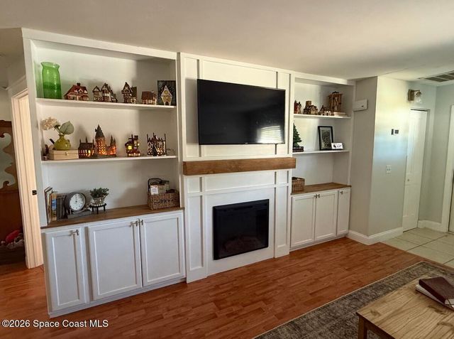 1111 Woodsmere Parkway, Rockledge, FL 32955