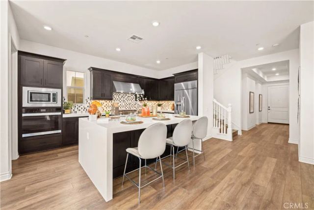 147 Ceremony, Irvine, CA 92618