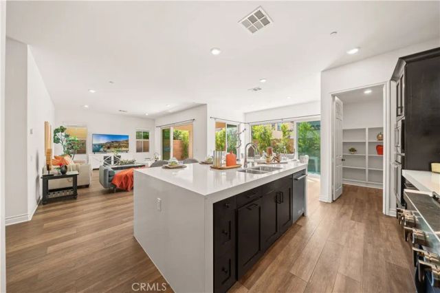 147 Ceremony, Irvine, CA 92618