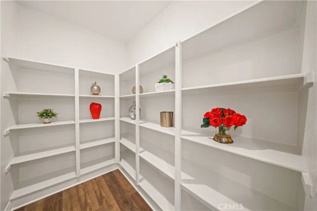 147 Ceremony, Irvine, CA 92618