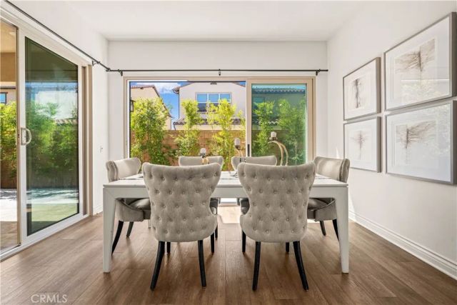 147 Ceremony, Irvine, CA 92618