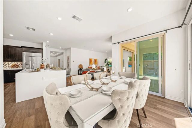 147 Ceremony, Irvine, CA 92618