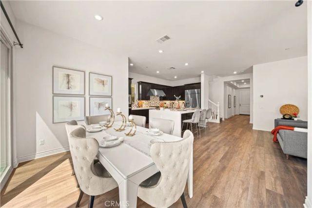 147 Ceremony, Irvine, CA 92618