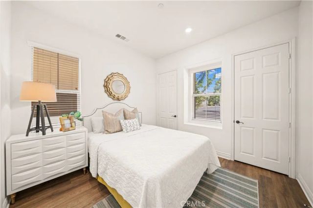 147 Ceremony, Irvine, CA 92618