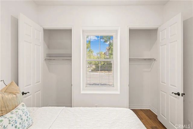 147 Ceremony, Irvine, CA 92618