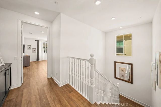 147 Ceremony, Irvine, CA 92618
