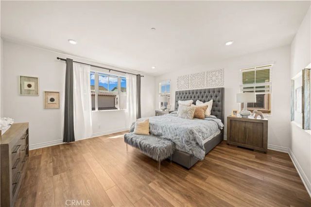 147 Ceremony, Irvine, CA 92618