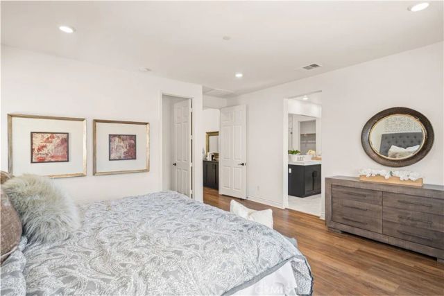 147 Ceremony, Irvine, CA 92618