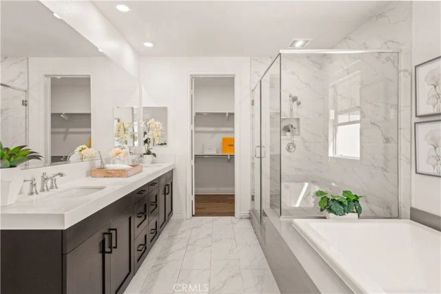 147 Ceremony, Irvine, CA 92618
