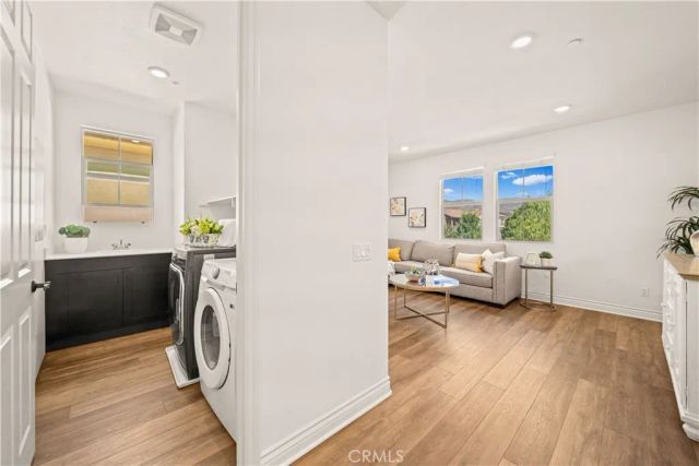 147 Ceremony, Irvine, CA 92618