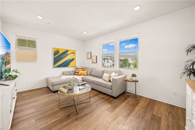 147 Ceremony, Irvine, CA 92618
