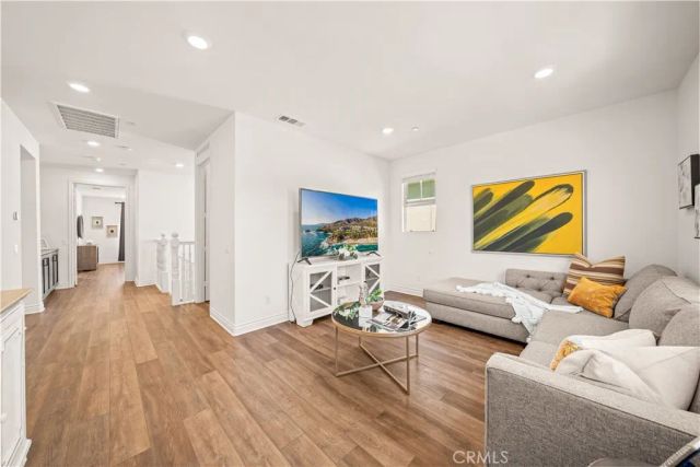 147 Ceremony, Irvine, CA 92618