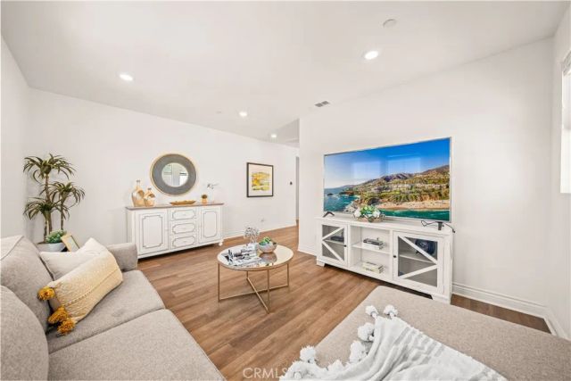 147 Ceremony, Irvine, CA 92618