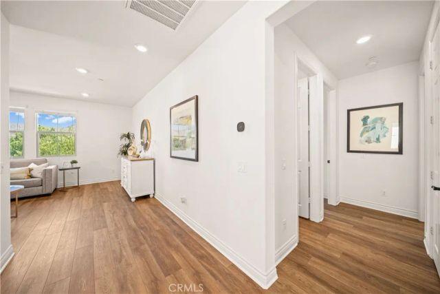 147 Ceremony, Irvine, CA 92618