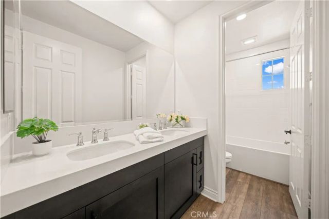147 Ceremony, Irvine, CA 92618