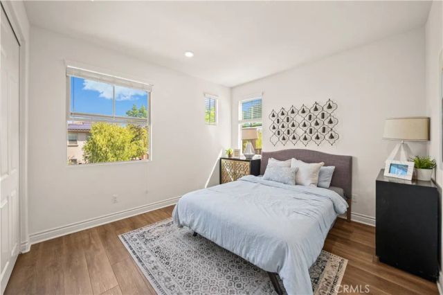 147 Ceremony, Irvine, CA 92618