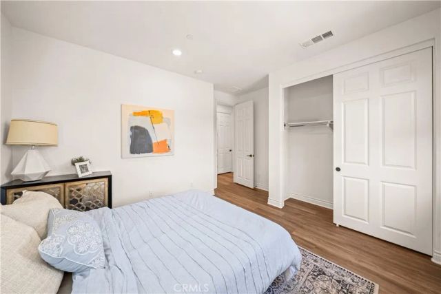 147 Ceremony, Irvine, CA 92618