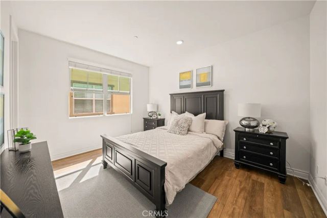 147 Ceremony, Irvine, CA 92618