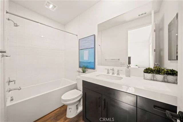 147 Ceremony, Irvine, CA 92618