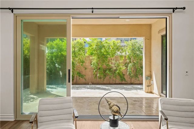 147 Ceremony, Irvine, CA 92618