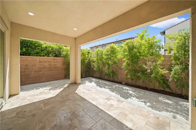 147 Ceremony, Irvine, CA 92618