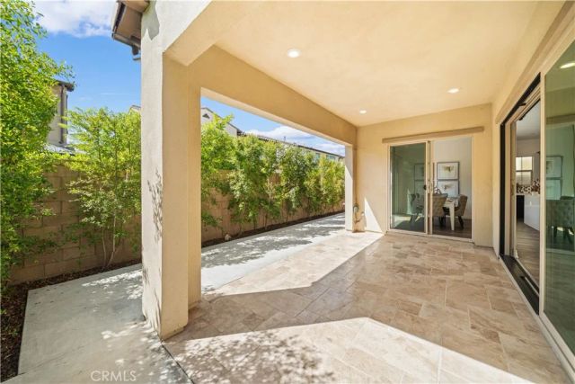 147 Ceremony, Irvine, CA 92618