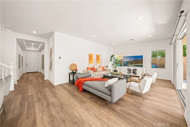 147 Ceremony, Irvine, CA 92618