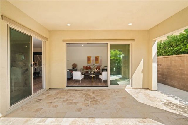 147 Ceremony, Irvine, CA 92618