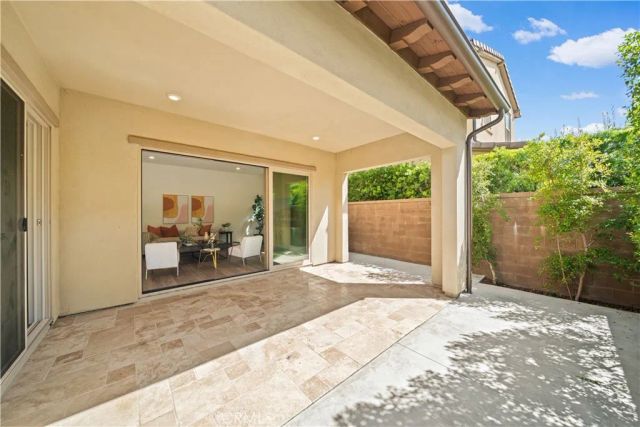 147 Ceremony, Irvine, CA 92618