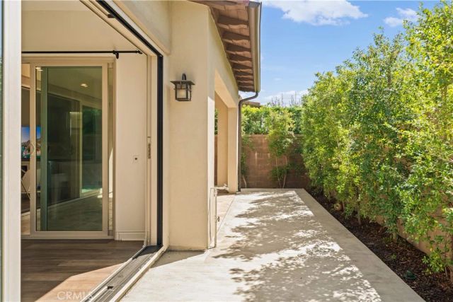 147 Ceremony, Irvine, CA 92618