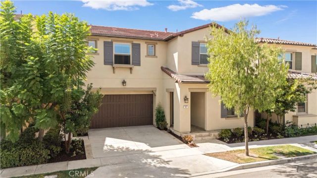147 Ceremony, Irvine, CA 92618