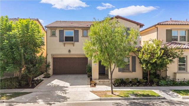 147 Ceremony, Irvine, CA 92618