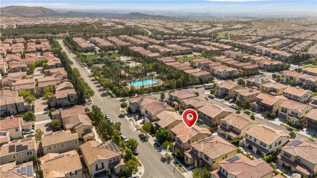 147 Ceremony, Irvine, CA 92618