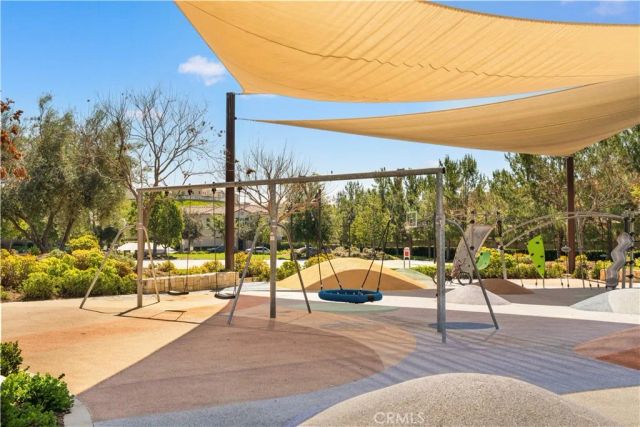 147 Ceremony, Irvine, CA 92618