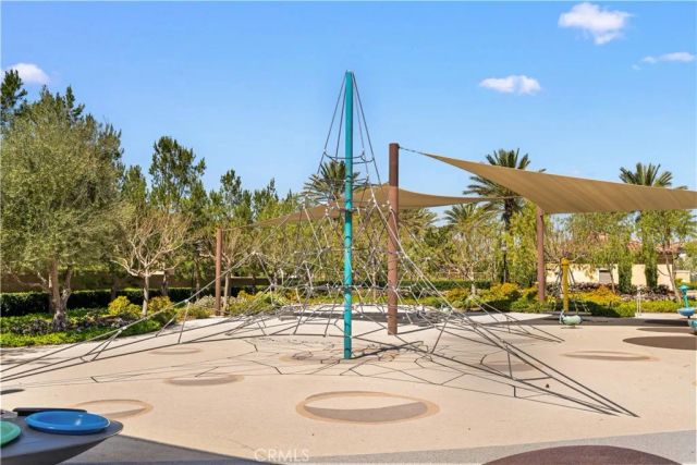 147 Ceremony, Irvine, CA 92618