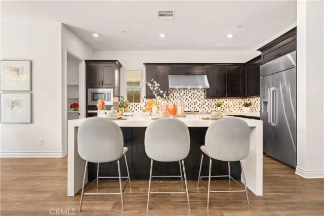 147 Ceremony, Irvine, CA 92618