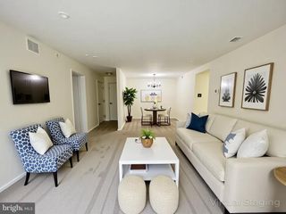 2570 RIVA RD #15C, Annapolis, MD 21401