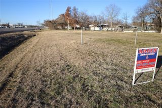 4204 N Main Street, Cleburne, TX 76058