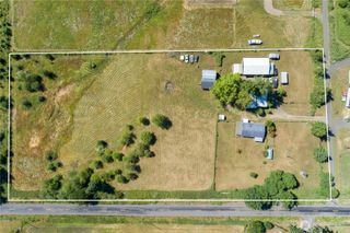 71 W Doggone Lane, Elma, WA 98541
