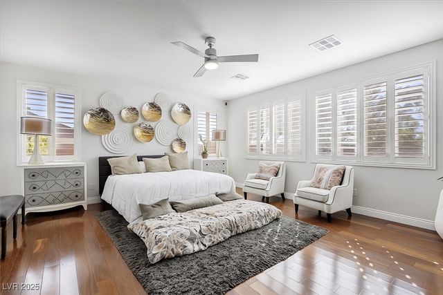 9763 Mountain Spruce Court, Las Vegas, NV 89178