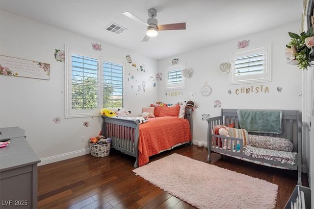 9763 Mountain Spruce Court, Las Vegas, NV 89178