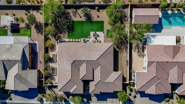 9763 Mountain Spruce Court, Las Vegas, NV 89178