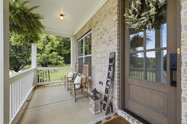 1779 Cayce Springs Rd, Thompsons Station, TN 37179