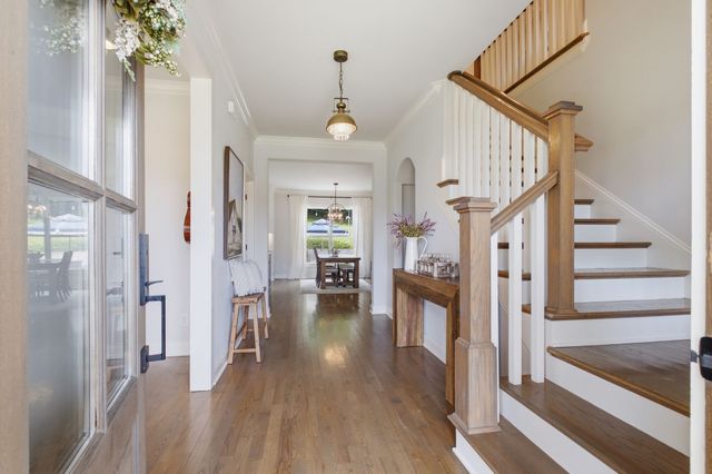 1779 Cayce Springs Rd, Thompsons Station, TN 37179