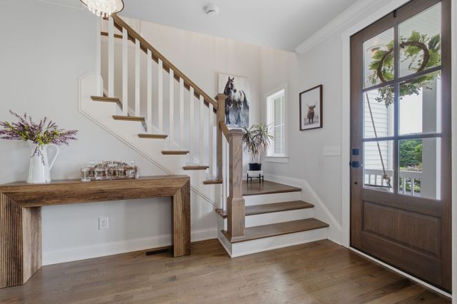 1779 Cayce Springs Rd, Thompsons Station, TN 37179
